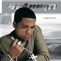Way You Make Me Feel - Selwyn