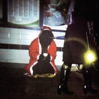 Pillist kii v. Tohtori Käärme - Gasellit