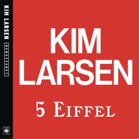 Kit - Kim Larsen, Franz Beckerlee, Klaus Agerschou