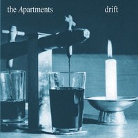 Calling On Jean - The Apartments