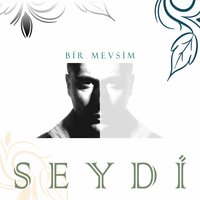 Gözlerin Doğuyor Gecelerime - Seydi
