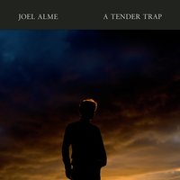 If She Ever Knew - Joel Alme