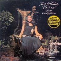 High On Dreams - Mac & Katie Kissoon