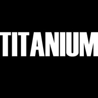 Titanium - Dance Masters