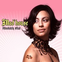 Holiday - Mad'House