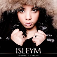 Ma solitude - Isleym, Nessbeal