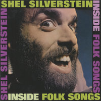 It Does Not Pay to Be Hip - Shel Silverstein