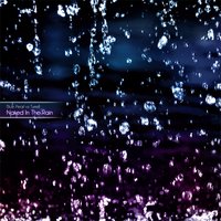 Naked In the Rain - Tyrrell, Blue Pearl