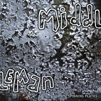 Middleman