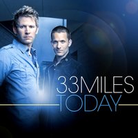 Calling My Name - 33Miles