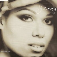 Semplice sai - Jenny B