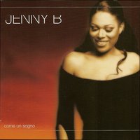 Dammi solo un minuto - Jenny B
