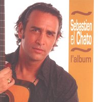 Et maintenant - Sebastien El Chato, Alice Dona
