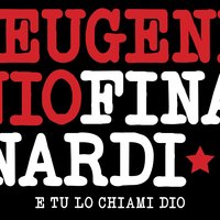 E tu lo chiami Dio - Eugenio Finardi