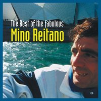 Avevo Un Cuore Che Ti Amava Tanto - Mino Reitano