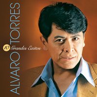 Con Todo Mi Amor - Alvaro Torres