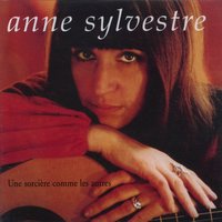 Java d'autre chose - Anne Sylvestre