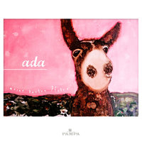 Faith - ADA