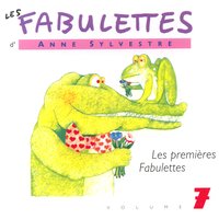 Veux tu monter dans mon bateau - Anne Sylvestre