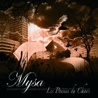 Le cercle - Mysa