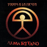 Alma Ritano