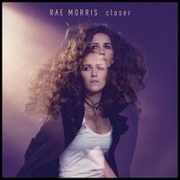 Up Again - Rae Morris