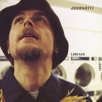 Dal Basso - Jovanotti, Michael Franti