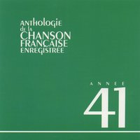 Maréchal nous voila - Andre Dassary