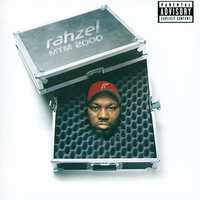 If Your Mother Only Knew - Rahzel
