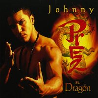 Chica Plastica - Johnny Prez, Yaga, Mackie