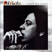 Segue o Coração - Edu Lobo