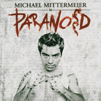 Wise Up - Michael Mittermeier, Somersault