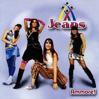 Te Recordaré - Jeans