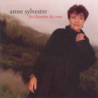 C'est chouette - Anne Sylvestre