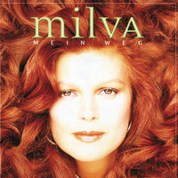 Wenn der Wind sich dreht - Milva