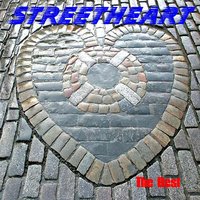 What Kind of Love Is This - Streetheart