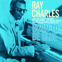 Ol' Man River - Ray Charles, David 'Fathead' Newman, Hank Crawford
