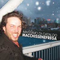 Schegge di luce - Massimo Di Cataldo