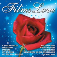 (Everything I Do) I Do It for You - Love Band