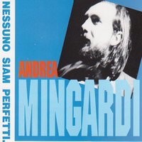 Gig - Andrea Mingardi