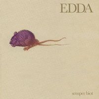 Scamarcio - Edda