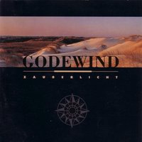 Welche Farbe Hat Das Licht - Godewind
