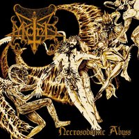 Opus IV - MORD