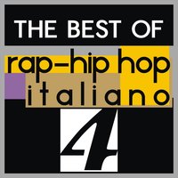 Non ti lascia - Piotta