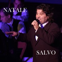 Sogno romantico - Salvo