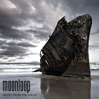 Fading Faces - Moonloop