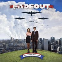 Solar Lights - Fadeout