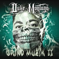 Scoppia il locale - Duke Montana
