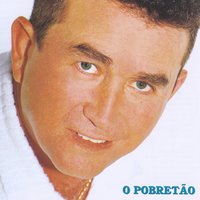 Estrela dos meus sonhos - Amado Batista