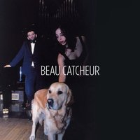 Dur dur d'être un bébé - Rodolphe Burger, Olivier Cadiot, Beau Catcheur